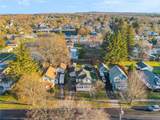 412 Kinsley Street - Photo 37