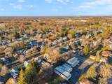 412 Kinsley Street - Photo 40