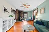 412 Kinsley Street - Photo 6