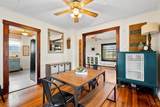 412 Kinsley Street - Photo 9