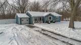 132 Duerr Road - Photo 2