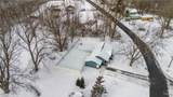 132 Duerr Road - Photo 33