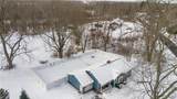 132 Duerr Road - Photo 34