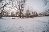 132 Duerr Road - Photo 35