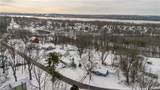 132 Duerr Road - Photo 39