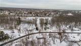132 Duerr Road - Photo 4