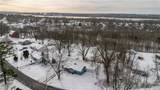 132 Duerr Road - Photo 40