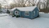 132 Duerr Road - Photo 41