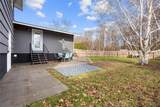 39 Frawley Drive - Photo 25