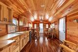 3063 Cr-22 - Photo 15