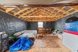 3063 Cr-22 - Photo 22