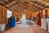 3063 Cr-22 - Photo 23