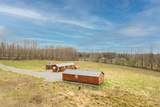 3063 Cr-22 - Photo 24