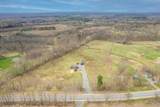 3063 Cr-22 - Photo 26