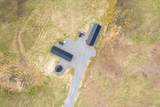 3063 Cr-22 - Photo 28