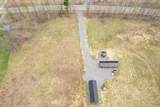 3063 Cr-22 - Photo 29