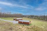 3063 Cr-22 - Photo 31