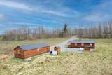 3063 Cr-22 - Photo 33