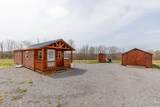 3063 Cr-22 - Photo 38