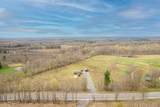 3063 Cr-22 - Photo 4