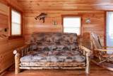 3063 Cr-22 - Photo 9