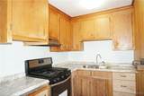 200 Vardon Street - Photo 10