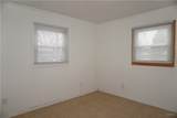 200 Vardon Street - Photo 12