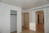 200 Vardon Street - Photo 14