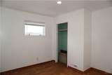 200 Vardon Street - Photo 18