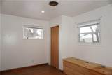 200 Vardon Street - Photo 25