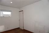 200 Vardon Street - Photo 27