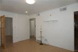 200 Vardon Street - Photo 4