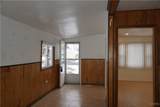 200 Vardon Street - Photo 6