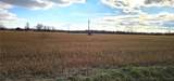  State Route 96A - Photo 10