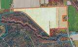  State Route 96A - Photo 15