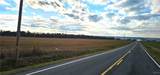  State Route 96A - Photo 2