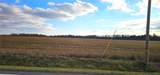  State Route 96A - Photo 3