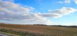  State Route 96A - Photo 4