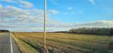  State Route 96A - Photo 5
