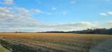  State Route 96A - Photo 6