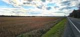  State Route 96A - Photo 7