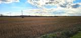  State Route 96A - Photo 8