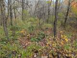  Ryan Road - Photo 2