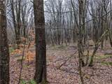  Ryan Road - Photo 4