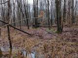  Ryan Road - Photo 5