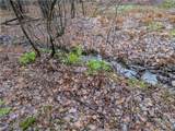  Ryan Road - Photo 6