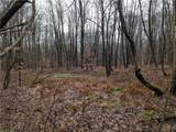  Ryan Road - Photo 7