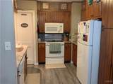 4603 State Street - Photo 10