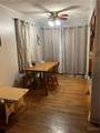 4603 State Street - Photo 13