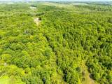  County Route 4 - Photo 10